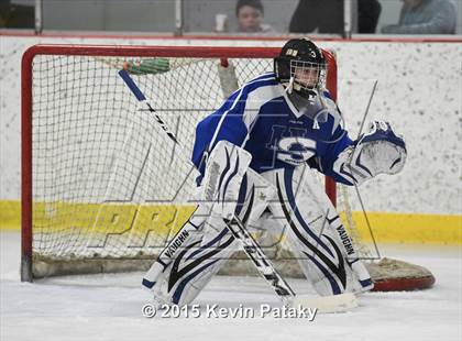 Thumbnail 1 in Hall/Southington @ Fermi/Enfield/East Granby photogallery.