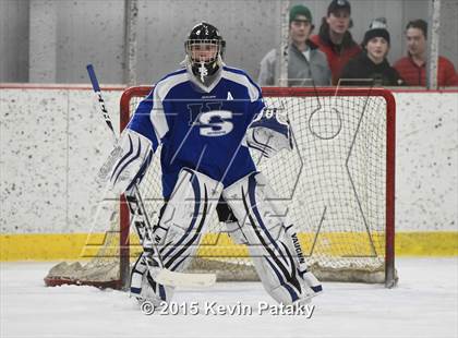 Thumbnail 3 in Hall/Southington @ Fermi/Enfield/East Granby photogallery.