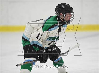 Thumbnail 1 in Hall/Southington @ Fermi/Enfield/East Granby photogallery.