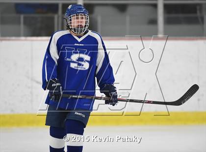 Thumbnail 2 in Hall/Southington @ Fermi/Enfield/East Granby photogallery.
