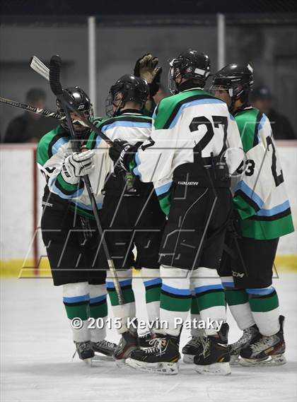 Thumbnail 3 in Hall/Southington @ Fermi/Enfield/East Granby photogallery.