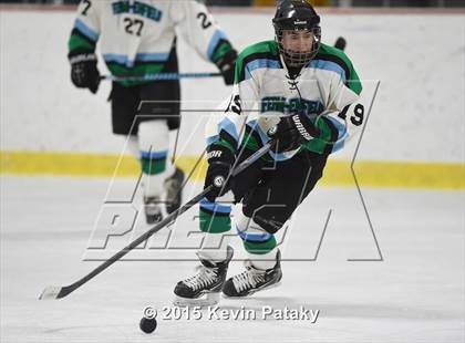 Thumbnail 2 in Hall/Southington @ Fermi/Enfield/East Granby photogallery.