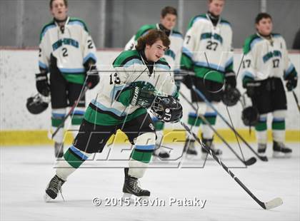 Thumbnail 1 in Hall/Southington @ Fermi/Enfield/East Granby photogallery.