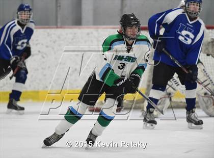 Thumbnail 3 in Hall/Southington @ Fermi/Enfield/East Granby photogallery.