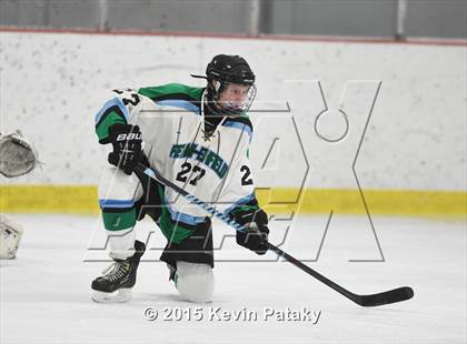 Thumbnail 2 in Hall/Southington @ Fermi/Enfield/East Granby photogallery.