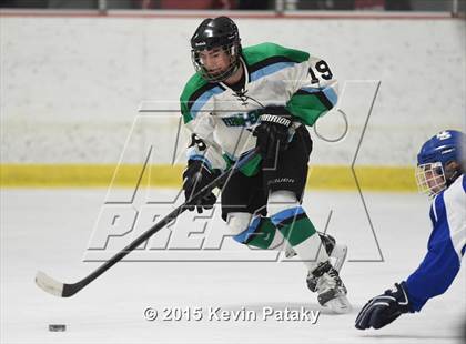 Thumbnail 3 in Hall/Southington @ Fermi/Enfield/East Granby photogallery.