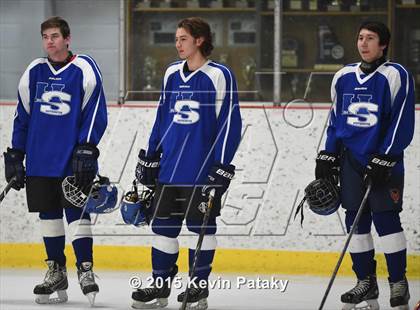Thumbnail 2 in Hall/Southington @ Fermi/Enfield/East Granby photogallery.