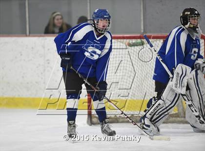 Thumbnail 3 in Hall/Southington @ Fermi/Enfield/East Granby photogallery.