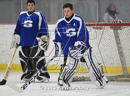 Thumbnail 3 in Hall/Southington @ Fermi/Enfield/East Granby photogallery.