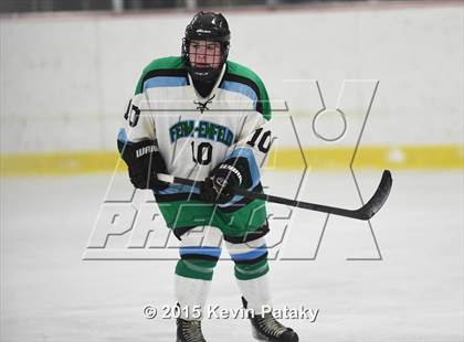 Thumbnail 2 in Hall/Southington @ Fermi/Enfield/East Granby photogallery.