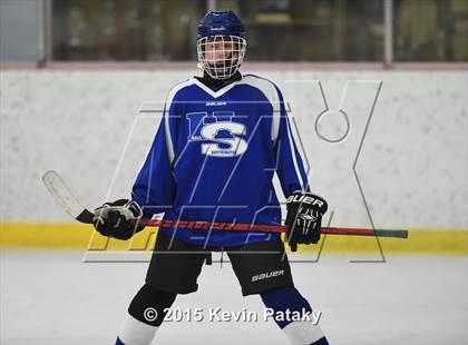 Thumbnail 3 in Hall/Southington @ Fermi/Enfield/East Granby photogallery.