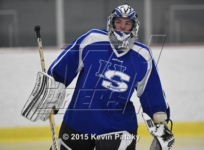 Thumbnail 2 in Hall/Southington @ Fermi/Enfield/East Granby photogallery.
