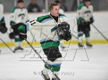 Thumbnail 3 in Hall/Southington @ Fermi/Enfield/East Granby photogallery.