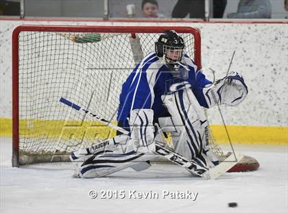 Thumbnail 3 in Hall/Southington @ Fermi/Enfield/East Granby photogallery.