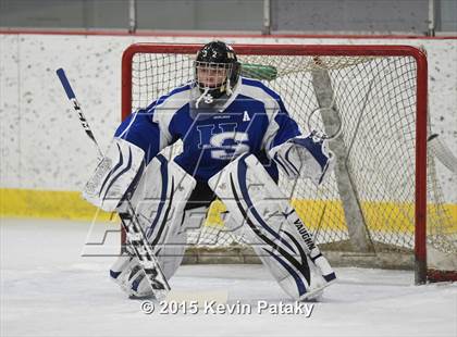 Thumbnail 1 in Hall/Southington @ Fermi/Enfield/East Granby photogallery.