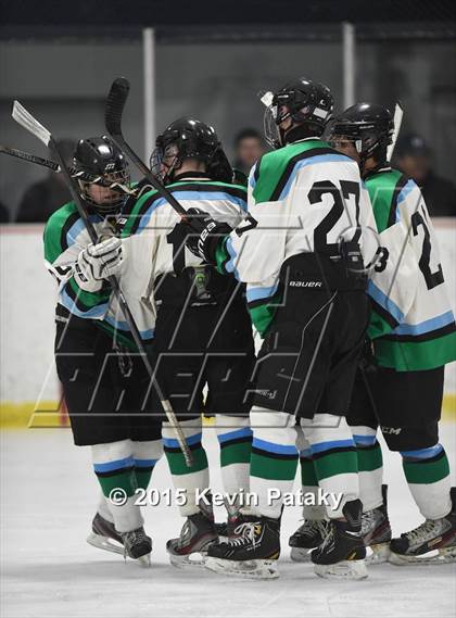 Thumbnail 1 in Hall/Southington @ Fermi/Enfield/East Granby photogallery.
