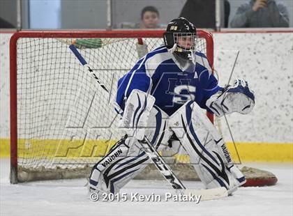 Thumbnail 2 in Hall/Southington @ Fermi/Enfield/East Granby photogallery.