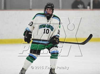 Thumbnail 3 in Hall/Southington @ Fermi/Enfield/East Granby photogallery.