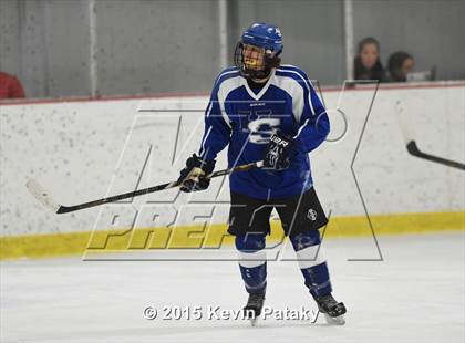 Thumbnail 3 in Hall/Southington @ Fermi/Enfield/East Granby photogallery.