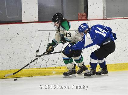 Thumbnail 3 in Hall/Southington @ Fermi/Enfield/East Granby photogallery.