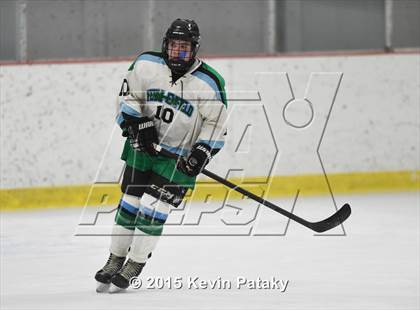 Thumbnail 1 in Hall/Southington @ Fermi/Enfield/East Granby photogallery.