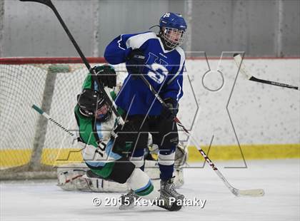 Thumbnail 3 in Hall/Southington @ Fermi/Enfield/East Granby photogallery.