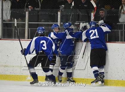 Thumbnail 2 in Hall/Southington @ Fermi/Enfield/East Granby photogallery.