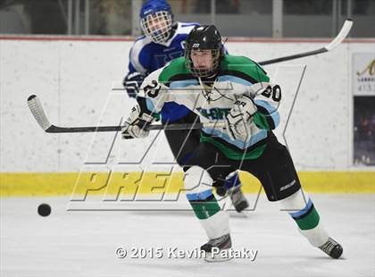 Thumbnail 3 in Hall/Southington @ Fermi/Enfield/East Granby photogallery.
