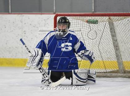 Thumbnail 2 in Hall/Southington @ Fermi/Enfield/East Granby photogallery.
