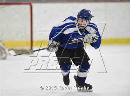 Thumbnail 1 in Hall/Southington @ Fermi/Enfield/East Granby photogallery.