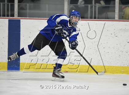 Thumbnail 1 in Hall/Southington @ Fermi/Enfield/East Granby photogallery.