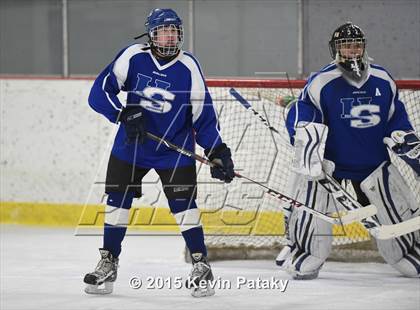 Thumbnail 3 in Hall/Southington @ Fermi/Enfield/East Granby photogallery.