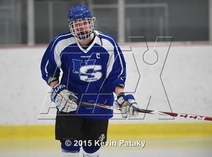 Thumbnail 3 in Hall/Southington @ Fermi/Enfield/East Granby photogallery.