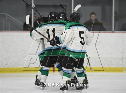 Thumbnail 1 in Hall/Southington @ Fermi/Enfield/East Granby photogallery.