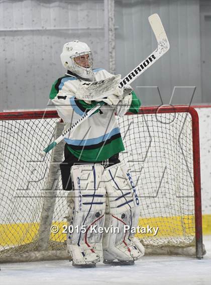 Thumbnail 1 in Hall/Southington @ Fermi/Enfield/East Granby photogallery.