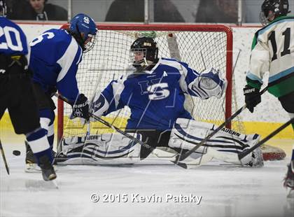 Thumbnail 2 in Hall/Southington @ Fermi/Enfield/East Granby photogallery.