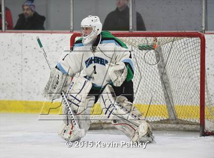 Thumbnail 3 in Hall/Southington @ Fermi/Enfield/East Granby photogallery.