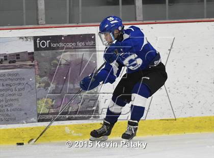 Thumbnail 1 in Hall/Southington @ Fermi/Enfield/East Granby photogallery.