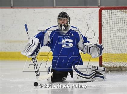 Thumbnail 3 in Hall/Southington @ Fermi/Enfield/East Granby photogallery.