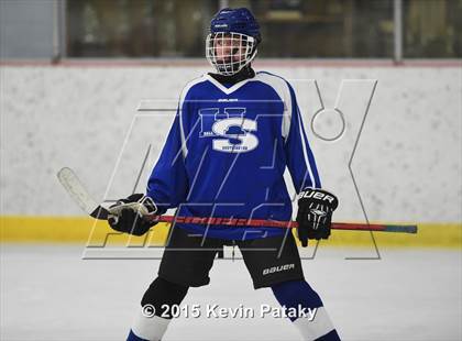 Thumbnail 1 in Hall/Southington @ Fermi/Enfield/East Granby photogallery.