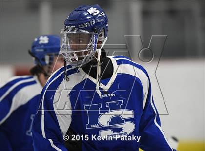 Thumbnail 2 in Hall/Southington @ Fermi/Enfield/East Granby photogallery.