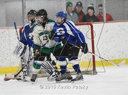Thumbnail 2 in Hall/Southington @ Fermi/Enfield/East Granby photogallery.