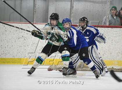 Thumbnail 3 in Hall/Southington @ Fermi/Enfield/East Granby photogallery.