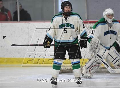 Thumbnail 3 in Hall/Southington @ Fermi/Enfield/East Granby photogallery.