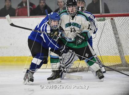 Thumbnail 1 in Hall/Southington @ Fermi/Enfield/East Granby photogallery.