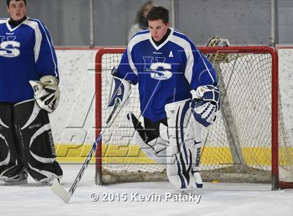 Thumbnail 1 in Hall/Southington @ Fermi/Enfield/East Granby photogallery.