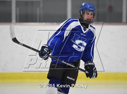 Thumbnail 3 in Hall/Southington @ Fermi/Enfield/East Granby photogallery.