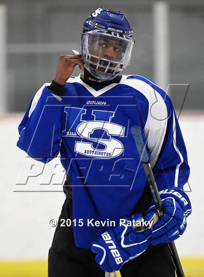 Thumbnail 1 in Hall/Southington @ Fermi/Enfield/East Granby photogallery.