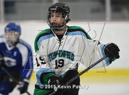 Thumbnail 2 in Hall/Southington @ Fermi/Enfield/East Granby photogallery.