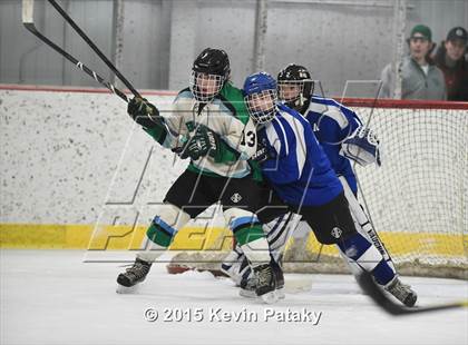 Thumbnail 2 in Hall/Southington @ Fermi/Enfield/East Granby photogallery.